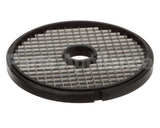 00-915697 Hobart Plate, 3/8 Dicer