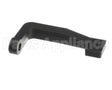 00-915702 Berkel Bracket, Grey Extention