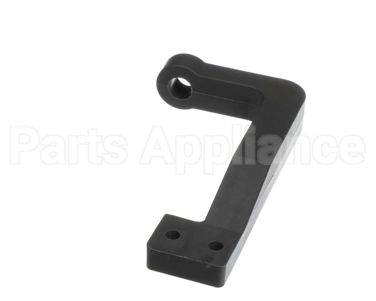 00-915702 Berkel Bracket, Grey Extention