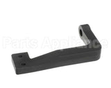 00-915702 Berkel Bracket, Grey Extention