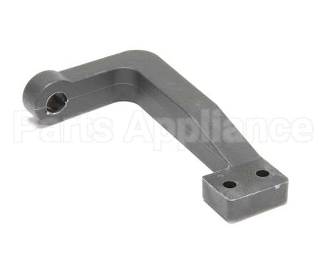 00-915702 Hobart Bracket, Grey Extention