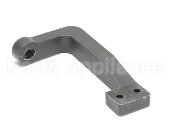 00-915702 Hobart Bracket, Grey Extention