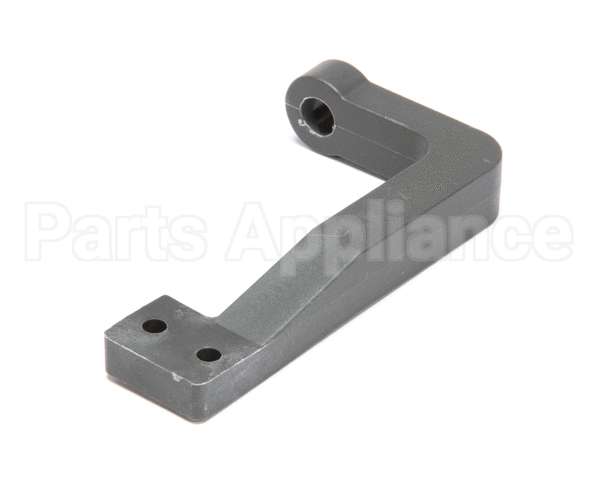 00-915702 Hobart Bracket, Grey Extention