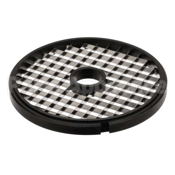 00-915705 Compatible Midwest Appliance Parts Plate, 5/8 Dicer