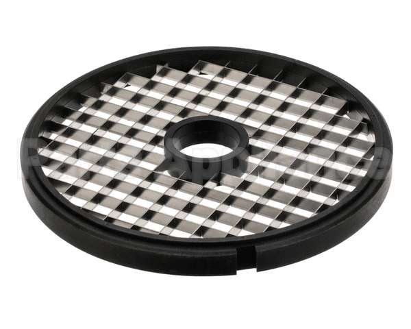 00-915705 Hobart Plate, 5/8 Dicer