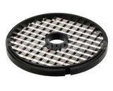 00-915705 Hobart Plate, 5/8 Dicer