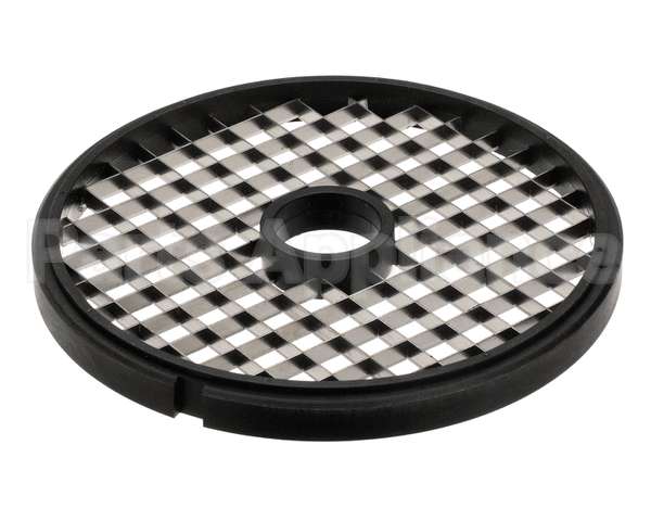 00-915705 Hobart Plate, 5/8 Dicer