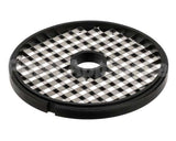 00-915705 Hobart Plate, 5/8 Dicer