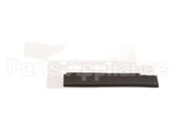 00-915716 Hobart I, Assembly, Mylar Gasket