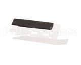 00-915716 Hobart I, Assembly, Mylar Gasket