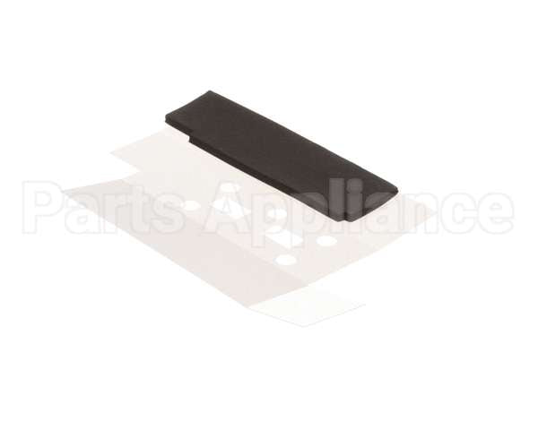 00-915716 Hobart I, Assembly, Mylar Gasket