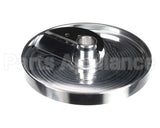 00-915732 Hobart Plate, Fine Slicer 9/16, (14Mm