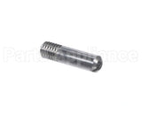 00-915751 Hobart Pin