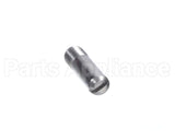 00-915751 Hobart Pin