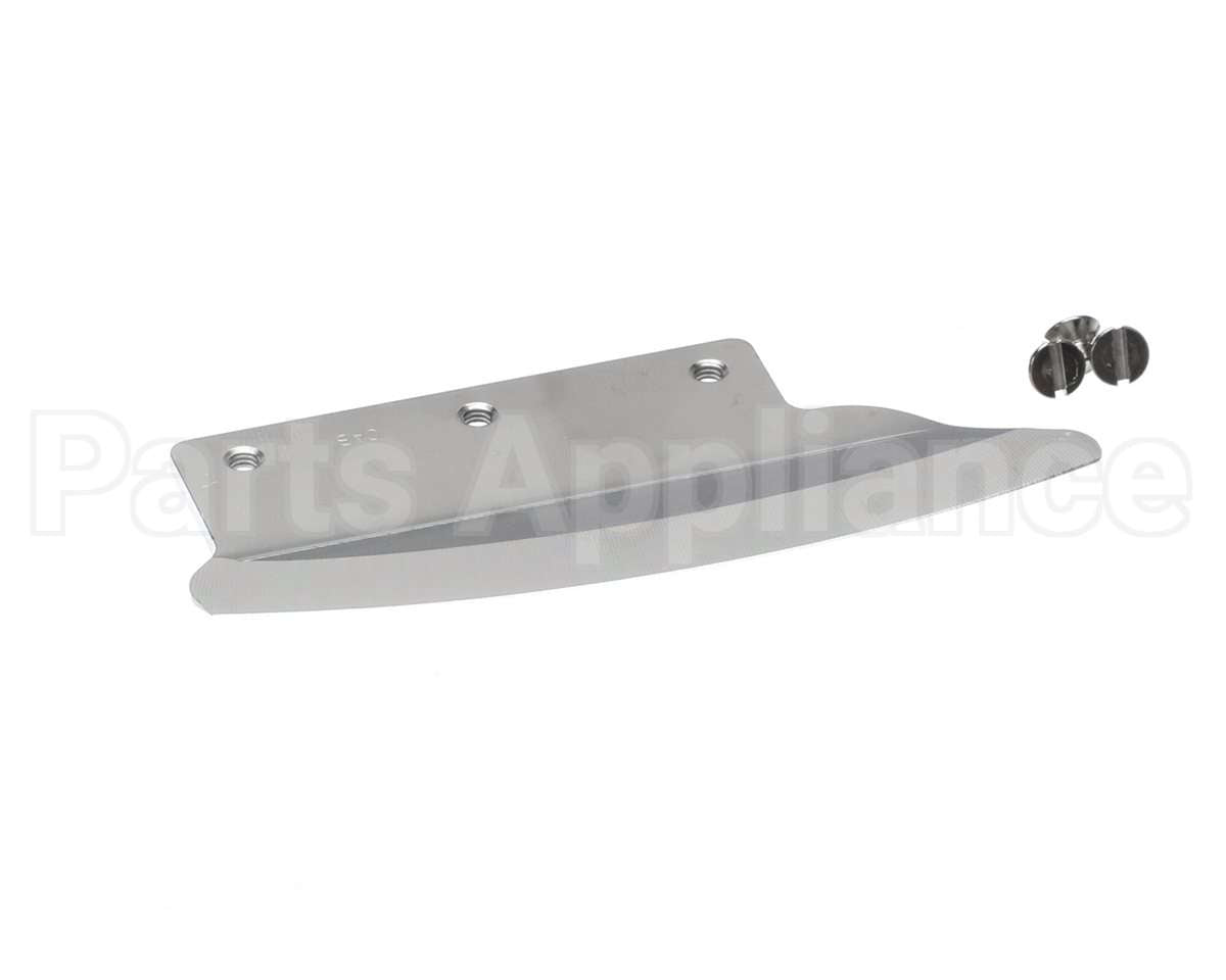 00-915753 Hobart Lit, Knife 0.5-1Mm Replacement