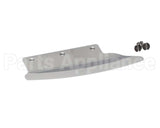 00-915753 Hobart Lit, Knife 0.5-1Mm Replacement