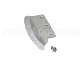 00-915753 Hobart Lit, Knife 0.5-1Mm Replacement
