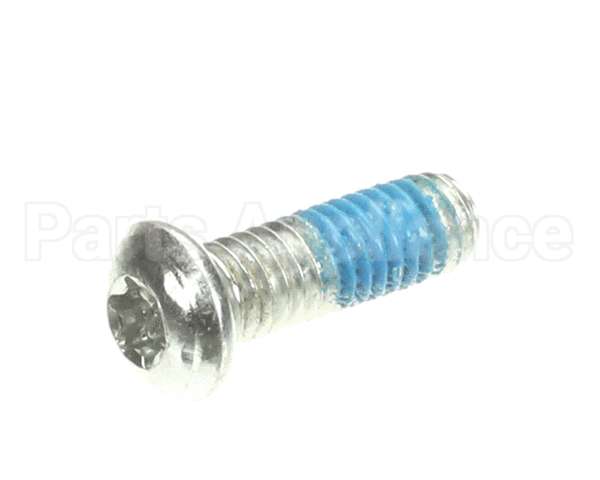 00-915784 Hobart I, Kit 4.5 Leg Kit (Hs7 Hs9)