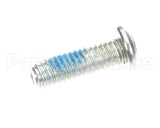 00-915784 Hobart I, Kit 4.5 Leg Kit (Hs7 Hs9)