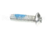 00-915784 Hobart I, Kit 4.5 Leg Kit (Hs7 Hs9)