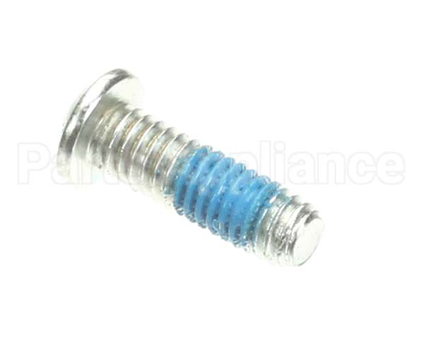 00-915784 Hobart I, Kit 4.5 Leg Kit (Hs7 Hs9)