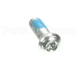 00-915784 Hobart I, Kit 4.5 Leg Kit (Hs7 Hs9)