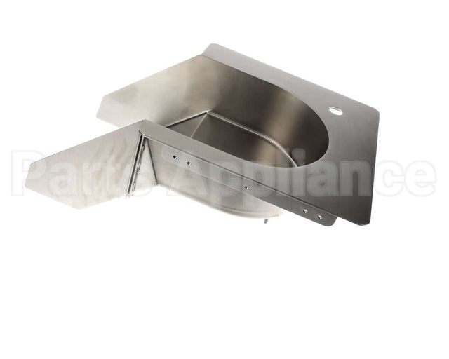 00-915805 Hobart Housing, Knife