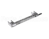00-915818 Hobart Hinge