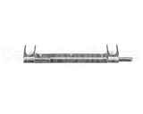 00-915818 Hobart Hinge