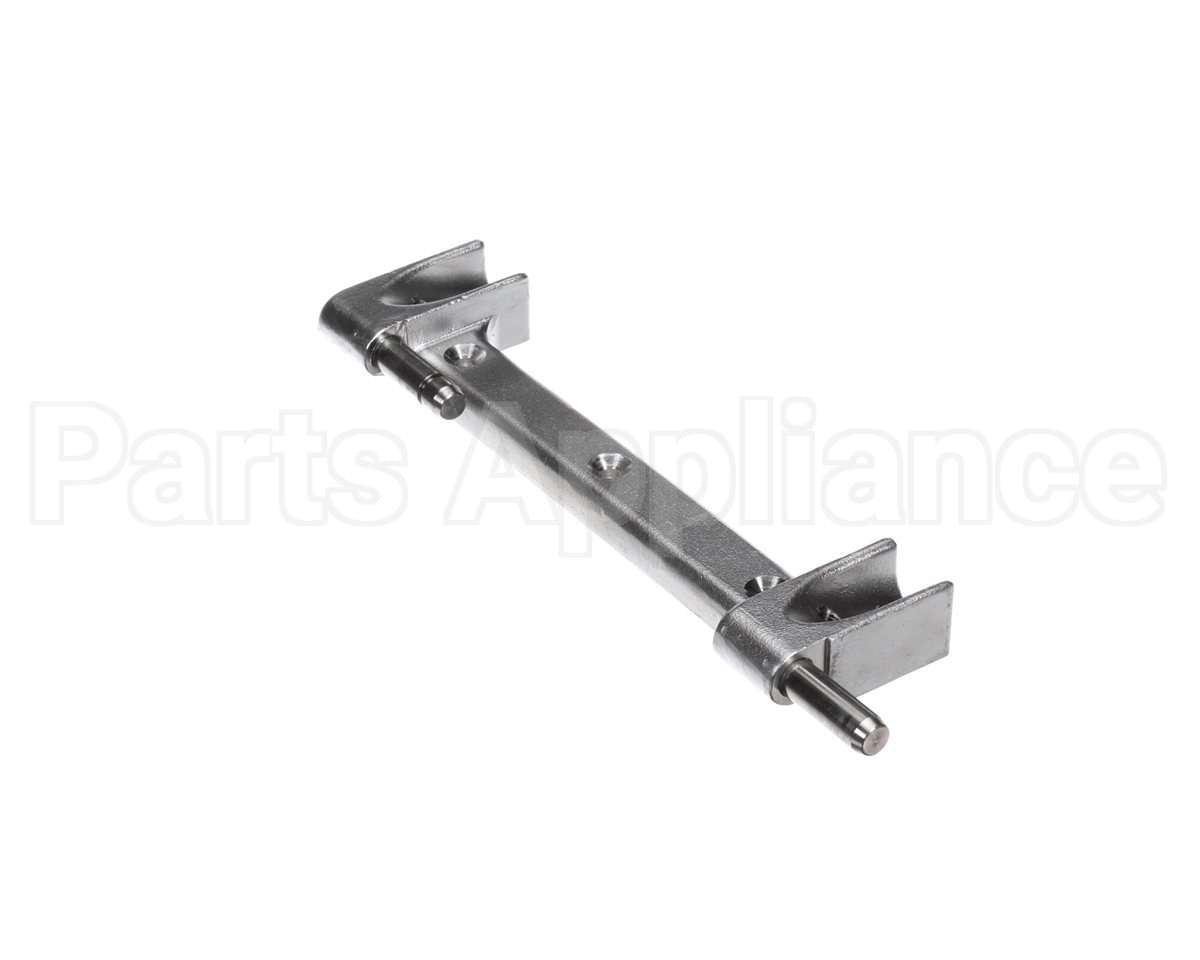 00-915818 Hobart Hinge