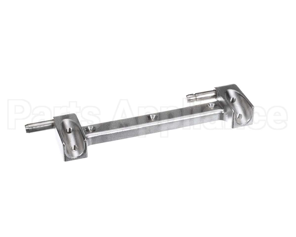 00-915818 Hobart Hinge
