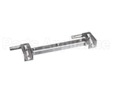 00-915818 Hobart Hinge
