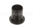 00-915829 Hobart Bushing