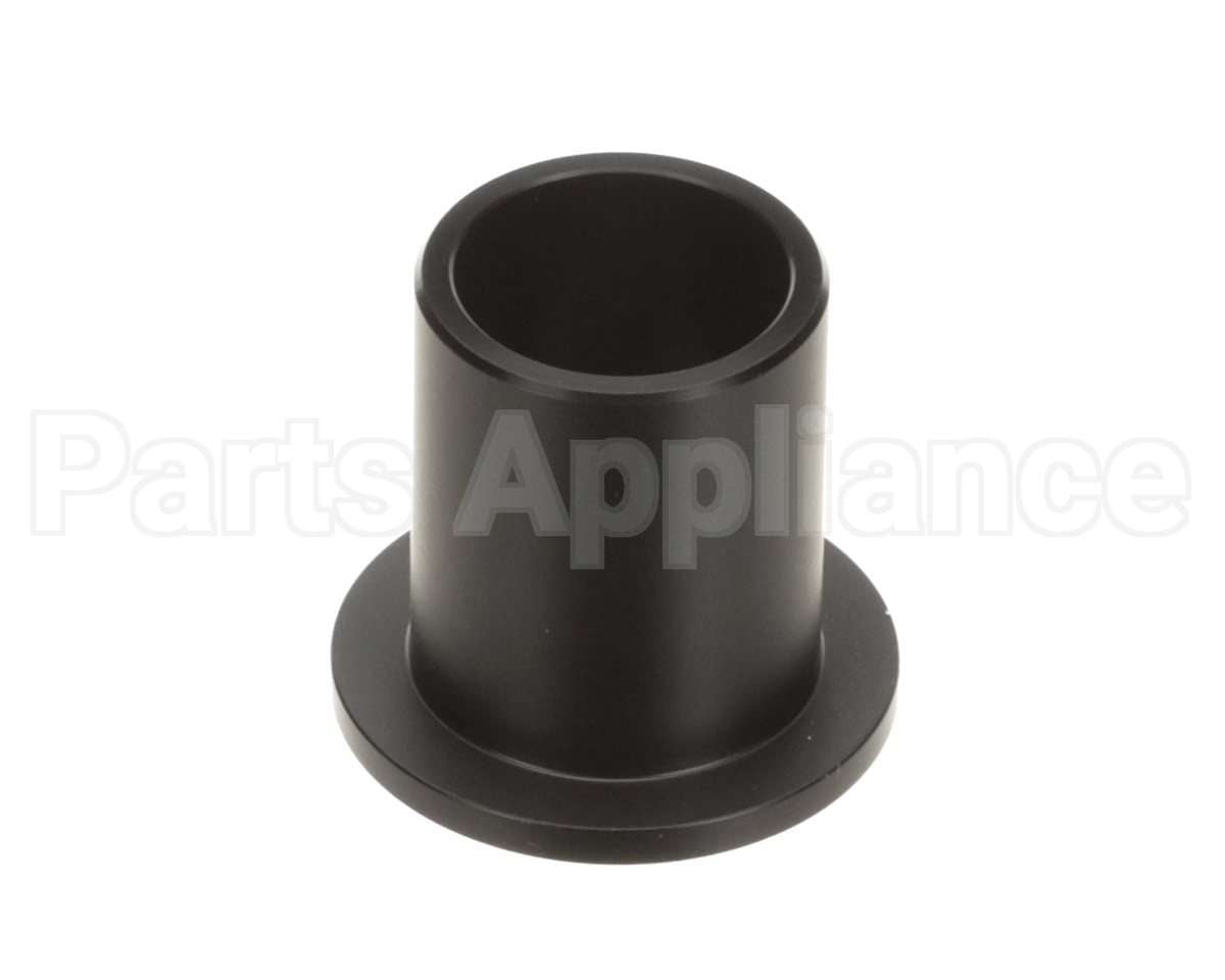 00-915829 Hobart Bushing