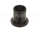 00-915829 Hobart Bushing