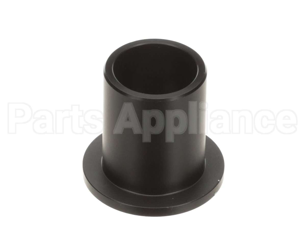 00-915829 Hobart Bushing