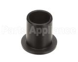 00-915829 Hobart Bushing