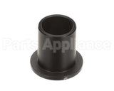 00-915829 Hobart Bushing