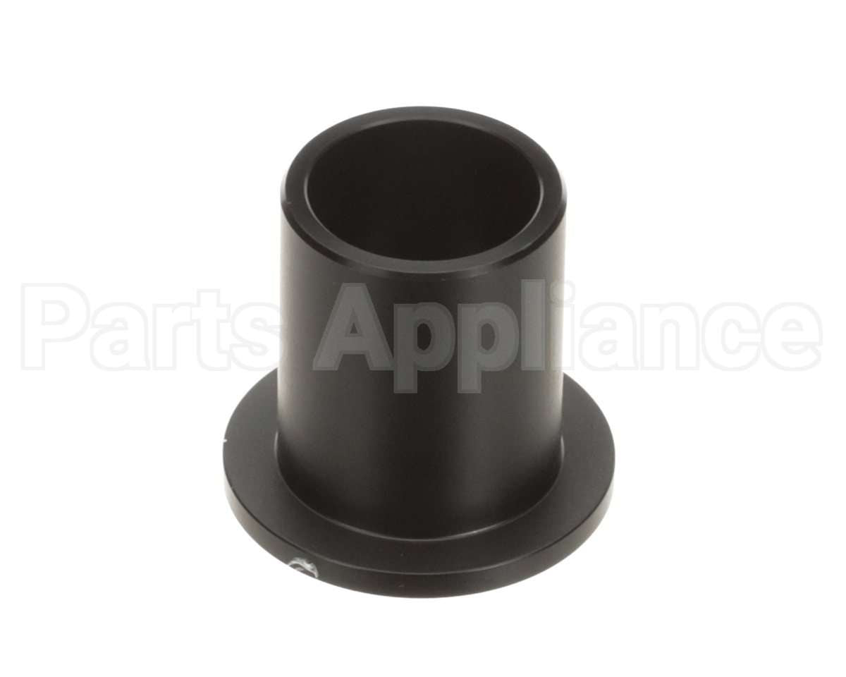 00-915829 Hobart Bushing