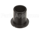 00-915829 Hobart Bushing