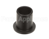 00-915829 Hobart Bushing