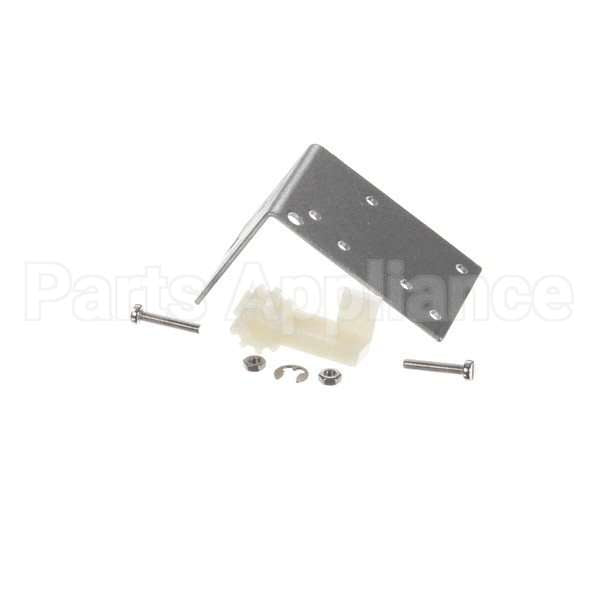 00-915854 Compatible Midwest Appliance Parts Activator Assembly