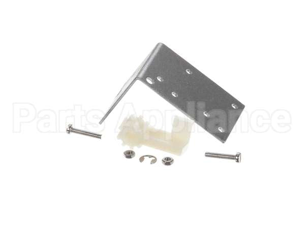 00-915854 Hobart Activator Assembly