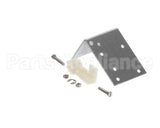 00-915854 Hobart Activator Assembly