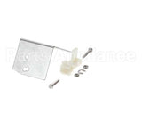 00-915854 Hobart Activator Assembly