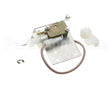 00-915856 Hobart Switch, Micro Assembly