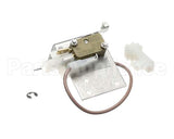00-915856 Hobart Switch, Micro Assembly