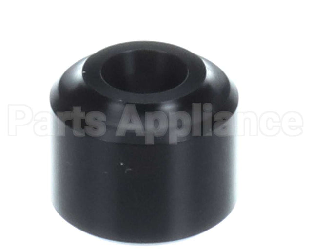 00-915863 Hobart Knob