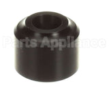 00-915863 Hobart Knob