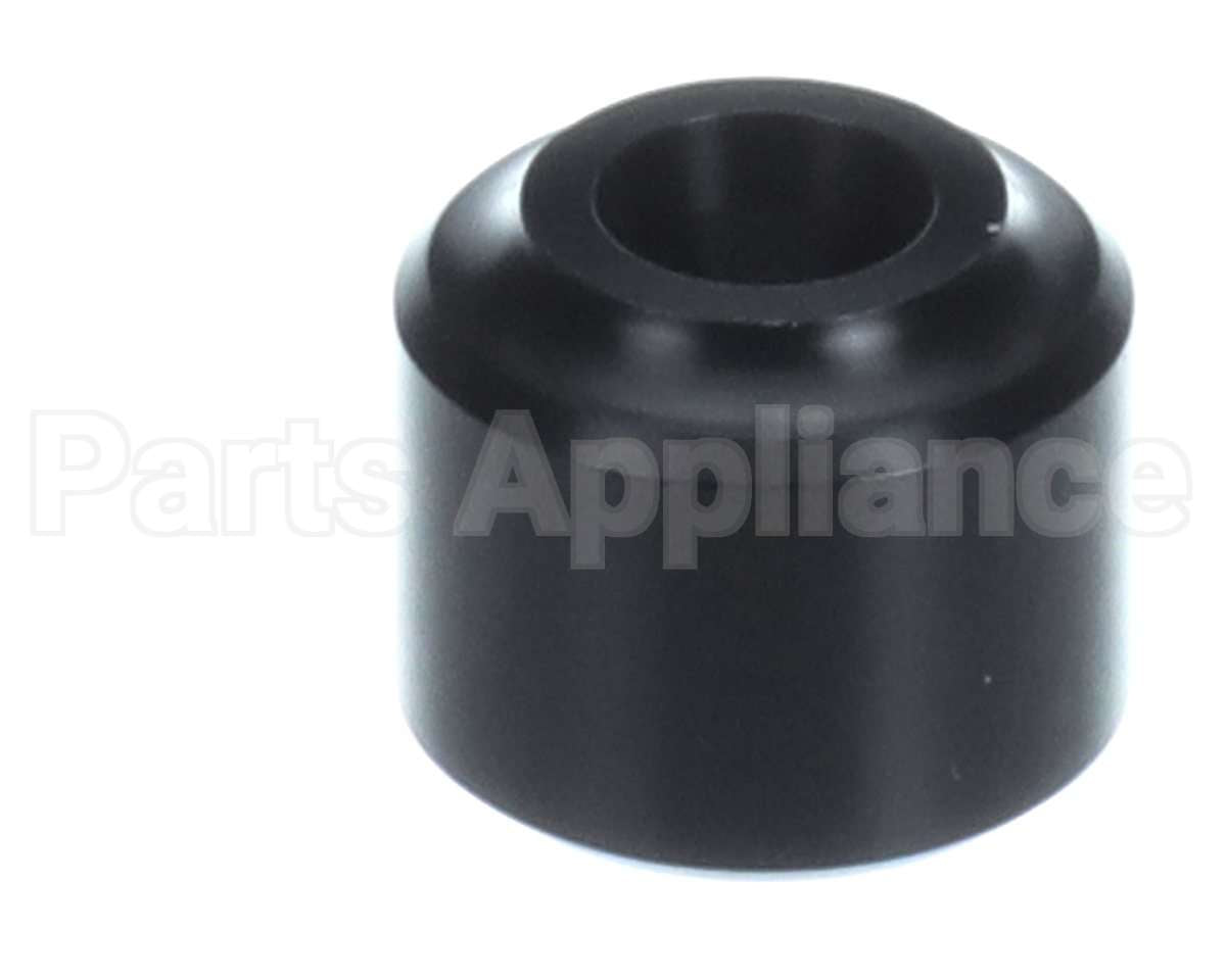 00-915863 Hobart Knob